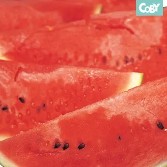 수박껍질 음식물쓰레기 헷갈리는 분들을 위한 정확한 정리_23