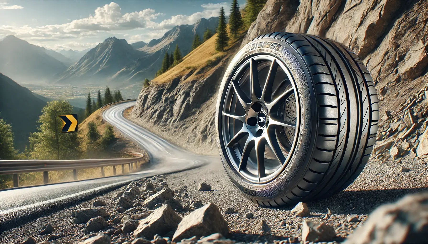 글로벌 확장 및 기술혁신 부문