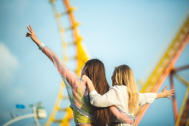 2025 수험생 할인