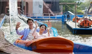 서울랜드-자유이용권-할인