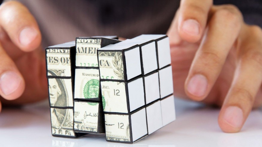 집단대출(기업체 임직원대출)