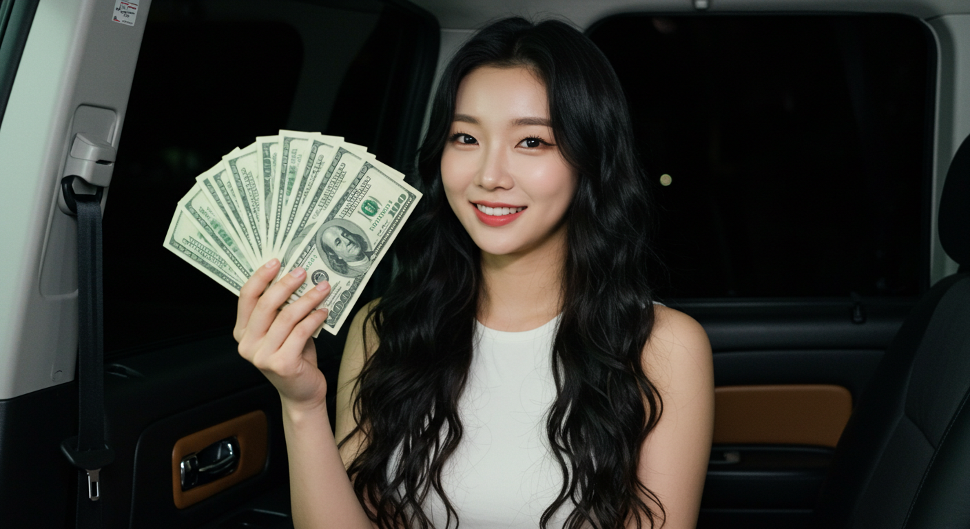 1세대 실비보험 비급여