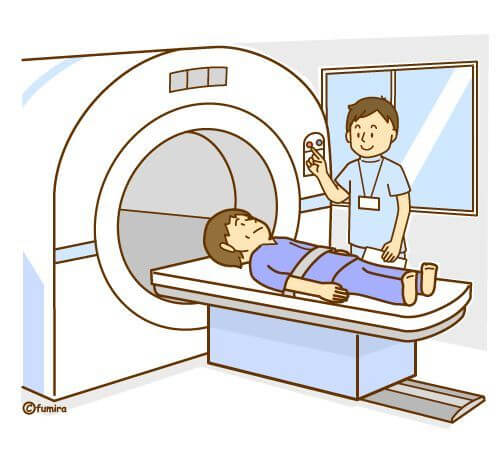 고혈압 자가진단 방법과 수치 기준 집에서 체크하는 법