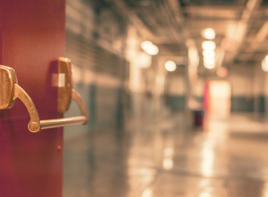 65세 이상이라면 필독! 기초연금 최신 기준과 신청 꿀팁