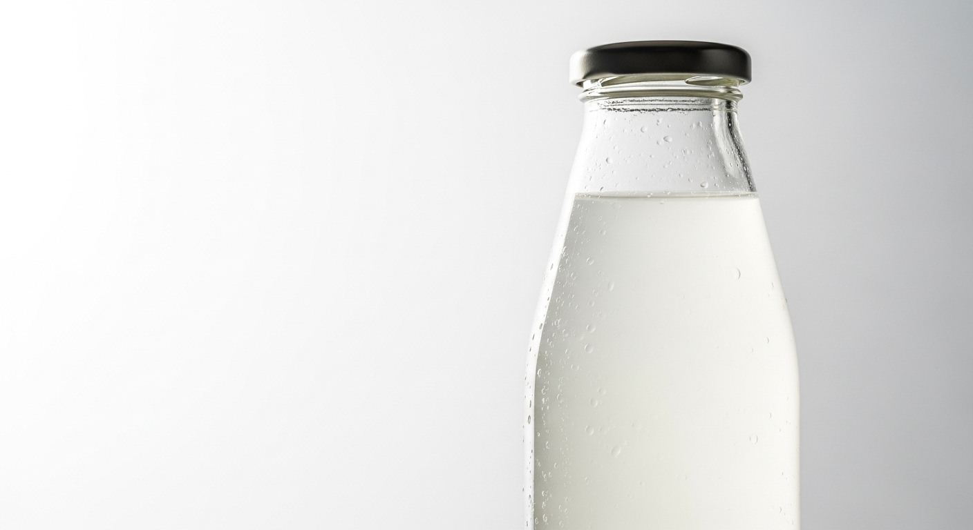 코코넛워터 효능 부작용