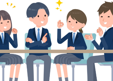 사춘기 중학생의 신체·심리 치트키: 마그네슘이 정답인 이유