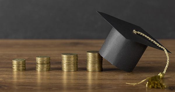 평생교육이용권 2025