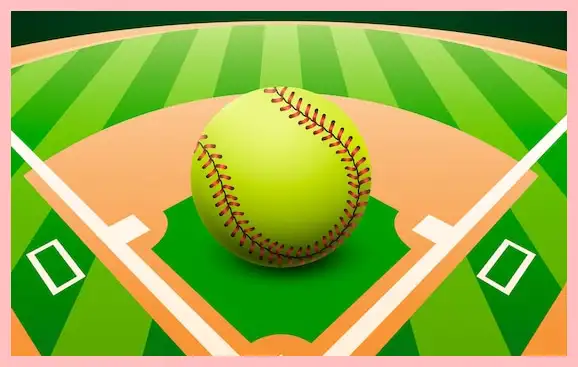 프리미어 12중계 (한국 호주)