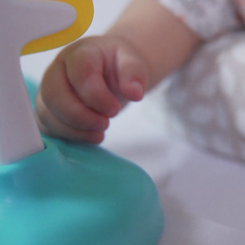 ⓒ뇽쌤&amp;#44; Alpha 7CㅣSEL20F18G