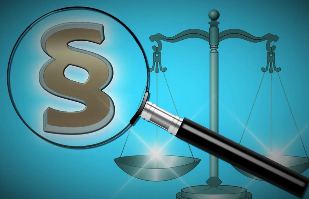 AI와 법률 – 변호사가 사라질까?