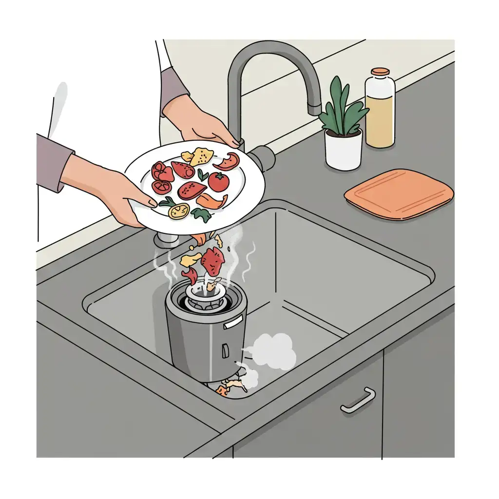 2025 경남 창녕군 음식물 처리기 지원금 신청 기간