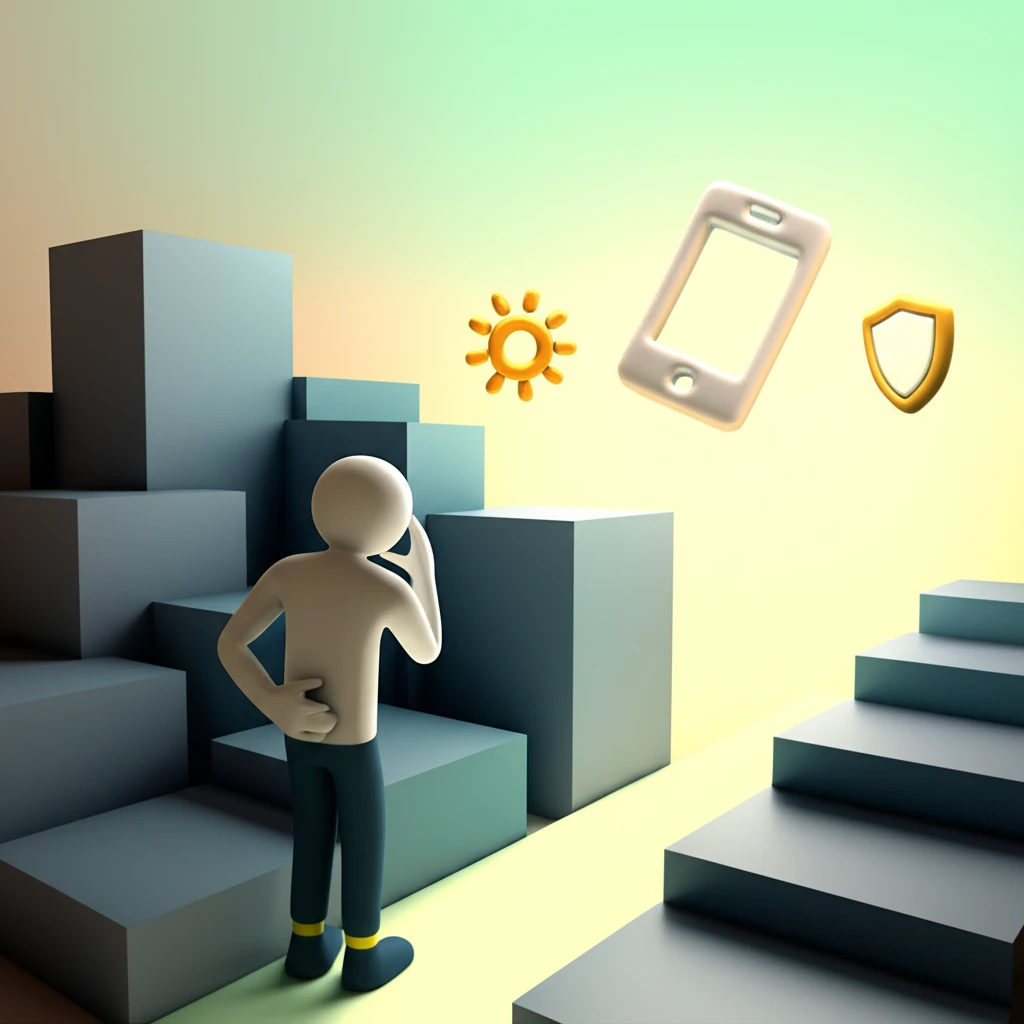 2026년 근로자 햇살론 소득 요건 ..