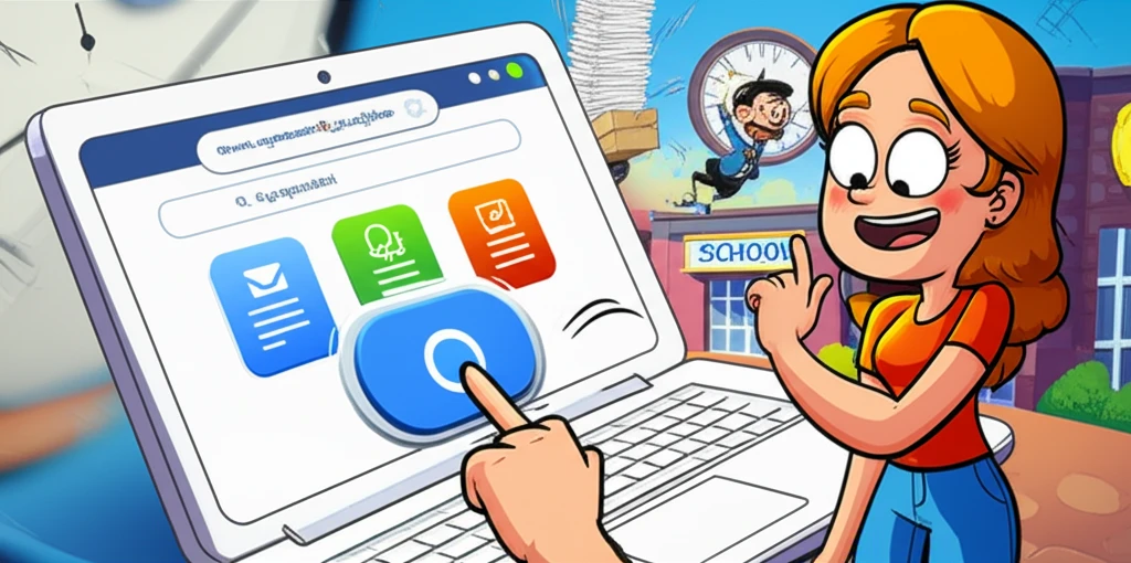 간편 인증으로 끝내는 입학준비금 온라..