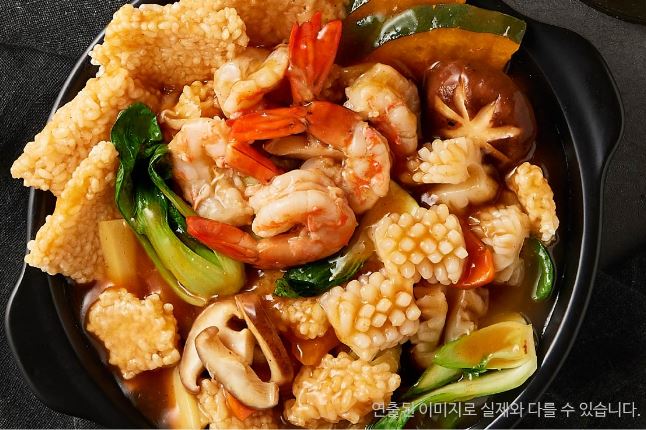 서민갑부 밀키트(3)