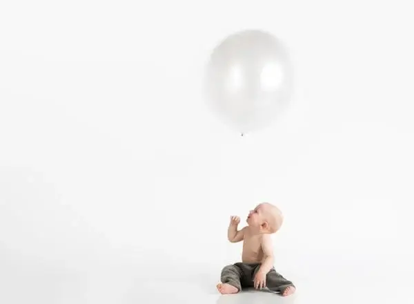 첫만남이용권 사용처 지급일 신청방법