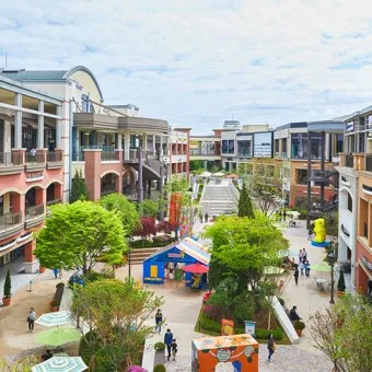 파주 가볼만한곳 베스트10 여행 코스 맛집_2