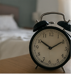 당뇨병 초기증상