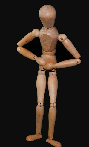 과민성 대장 증후군 증상