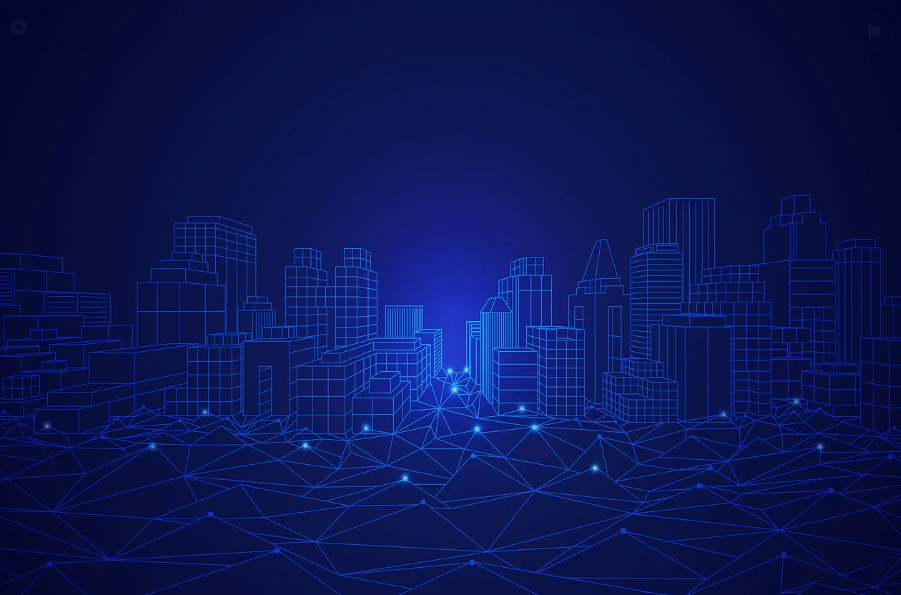 스마트 도시에서 발생할 수 있는 윤리적 문제들