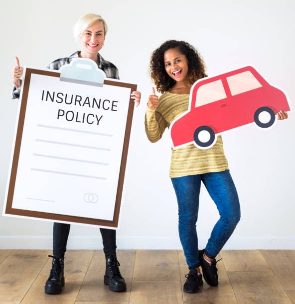 실손보험만 믿으면 위험합니다