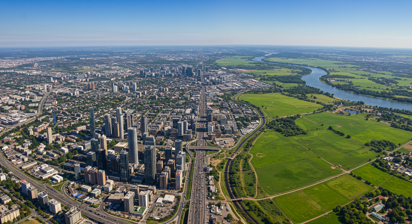 중국Dibao 저소득지원 생활보장 도시농촌