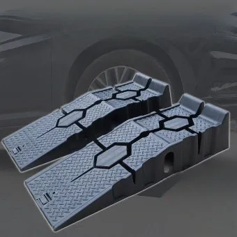 자동차 셀프정비 체크리스트 셀프정비소_15