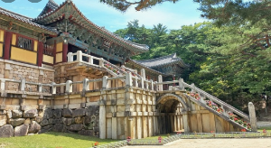 부처님오신날유명사찰