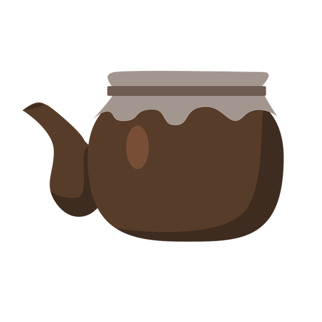 약재