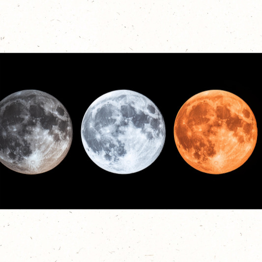 도심 하늘 명당(한강변&middot;공원 고지대) 추천