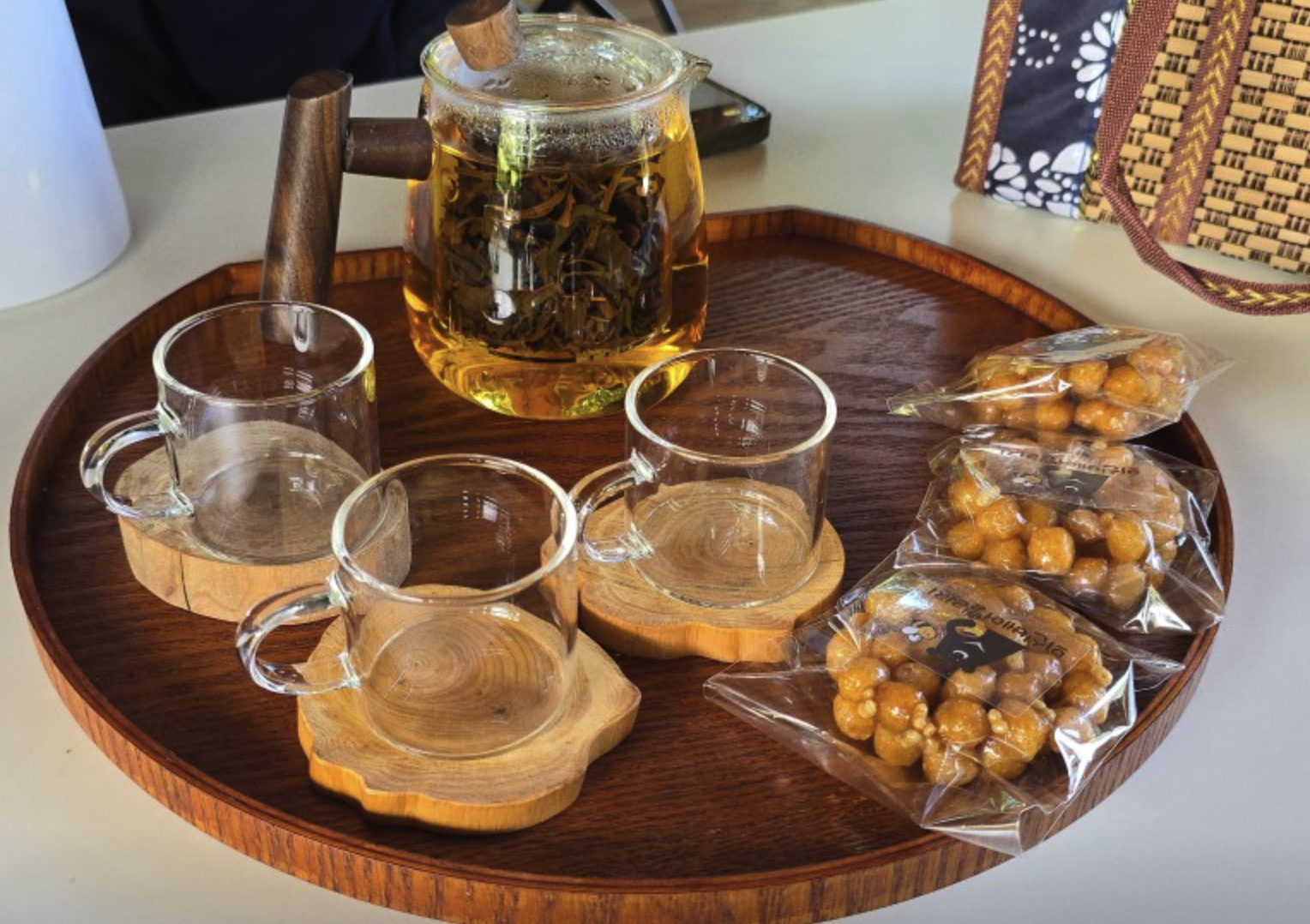 6시 내고향 하동 의신베어빌리지 반달가슴곰 체험 위치 예약 정보