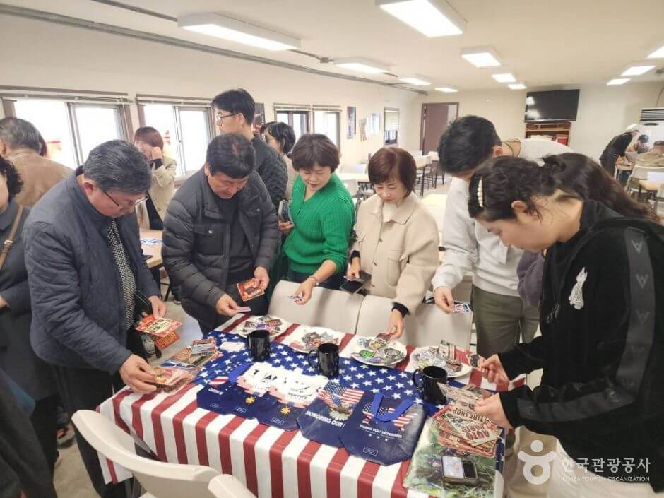 칠곡 가볼만한곳 베스트 10