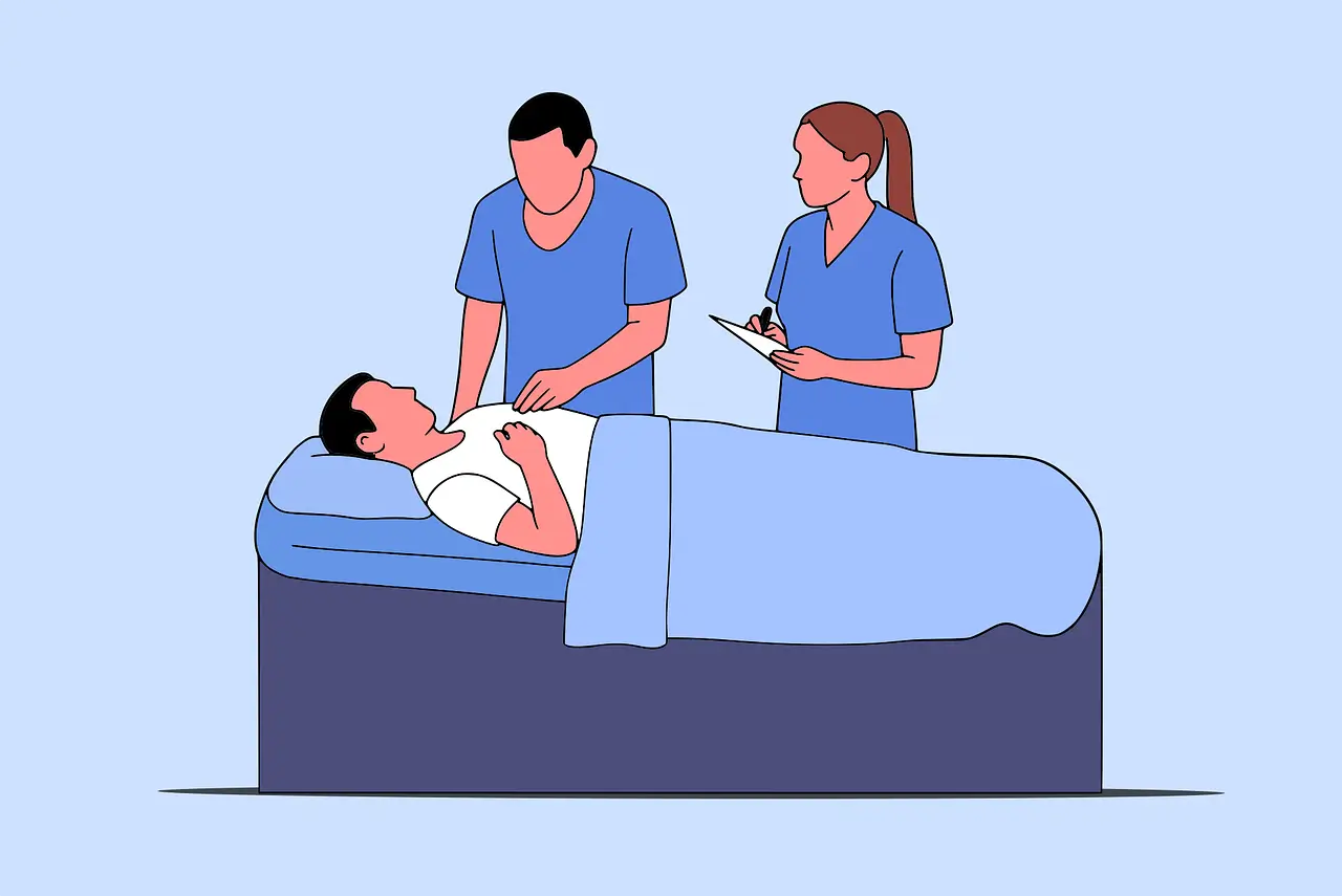 공무원시험과목 총정리｜직렬별 시험과목 한눈에 보기