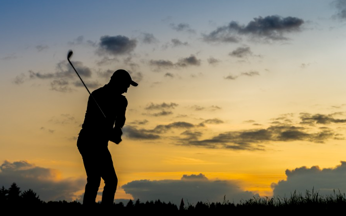 골프보험 홀인원보험