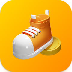 머니워크, 머니워크 건강퀴즈, 현금인출 앱테크 만보기, 돈버는앱, 기프티콘