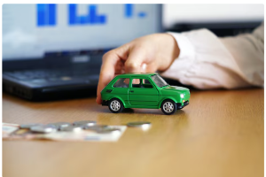 자동차세 연납신청방법