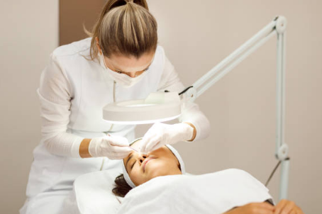 쥐젖 제거방법&amp;#44; 쥐젖이 생기는 이유&amp;#44; 제거 연고 총정리 (2024ver)