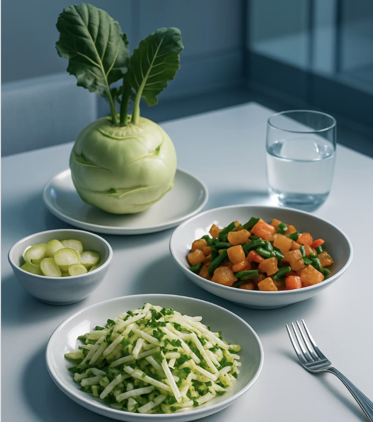 가장 맛있게 즐기는 꿀팁