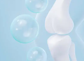 고로쇠물 효능