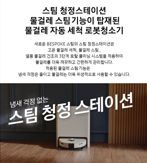 디자인과 실용성