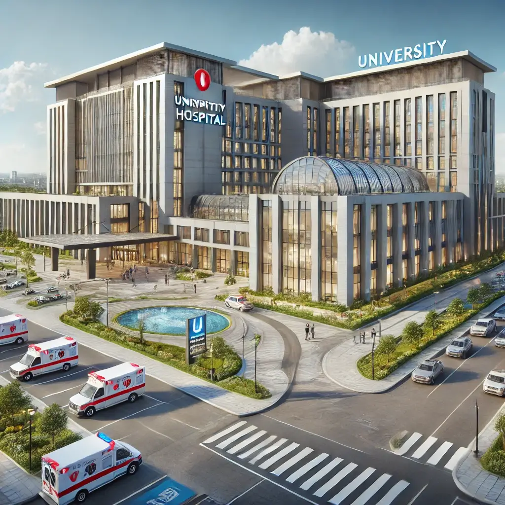 경상북도 주말 진료 병원과 당번 약국 일요일병원 24시간 토요일진료 시간