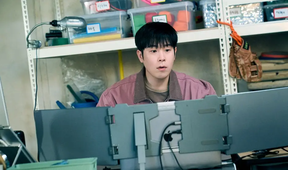 참교육-출연진-OTT-공개일