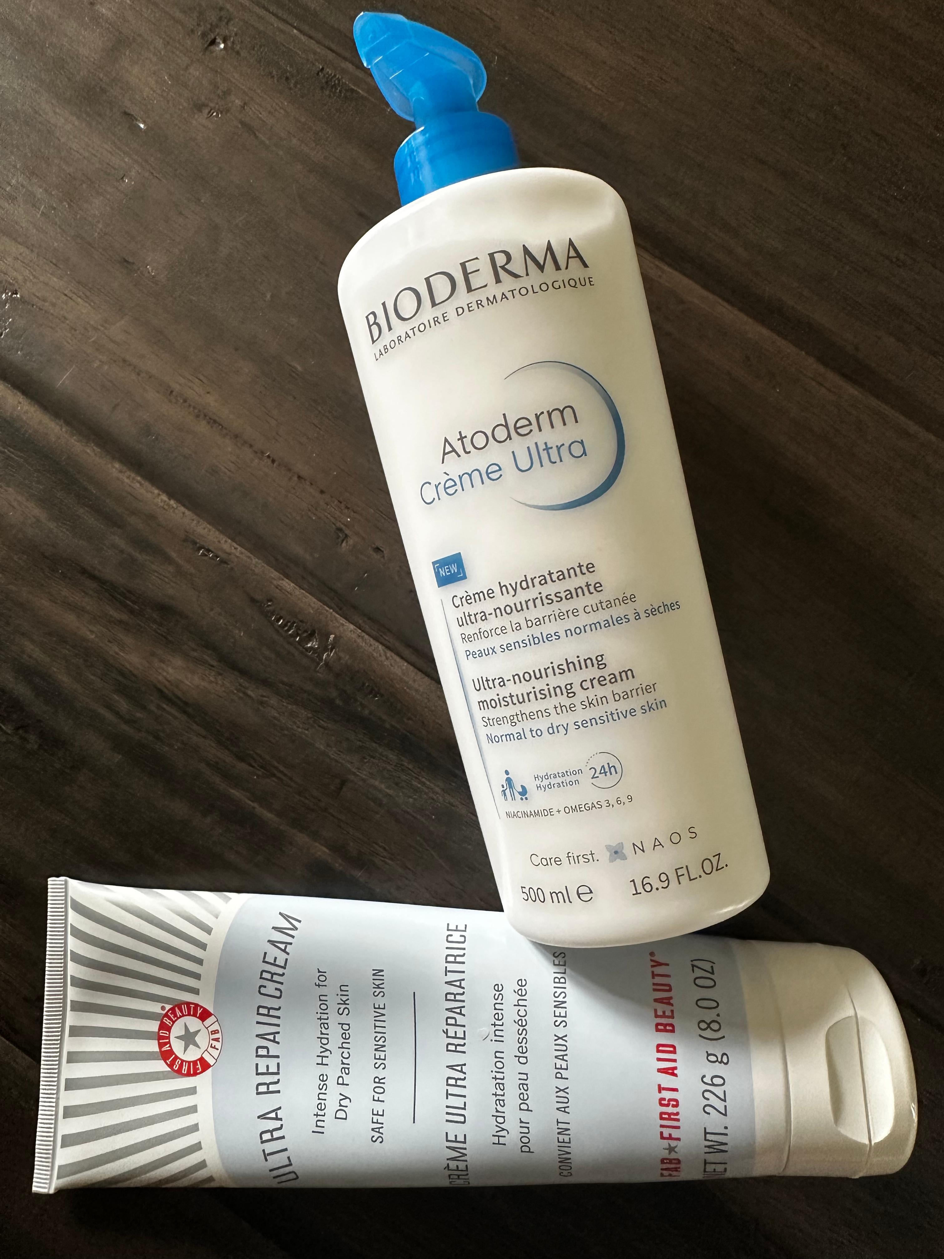 로션 사용기한 개봉후 12개월 