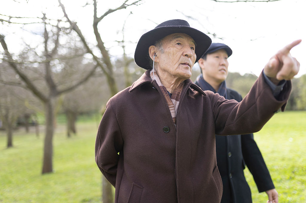 2026년 기초연금 수급자격 재산기준 총정리 집&amp;#44;차 있어도 받을 수 있나