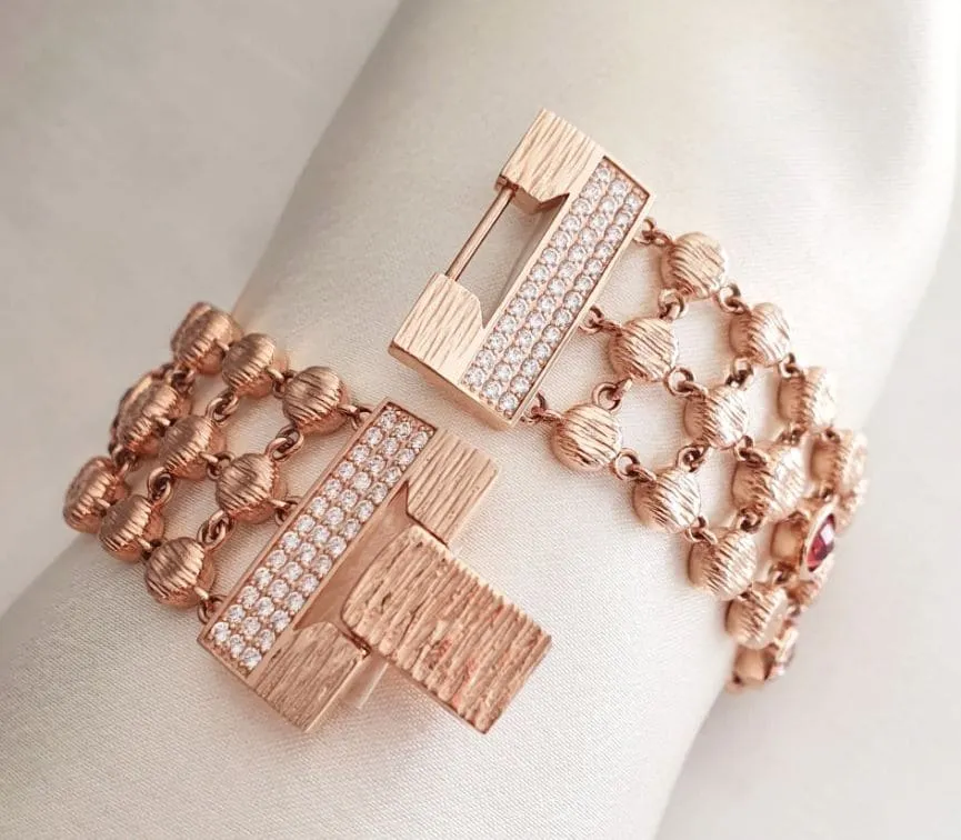 크리스마스 선물 추천