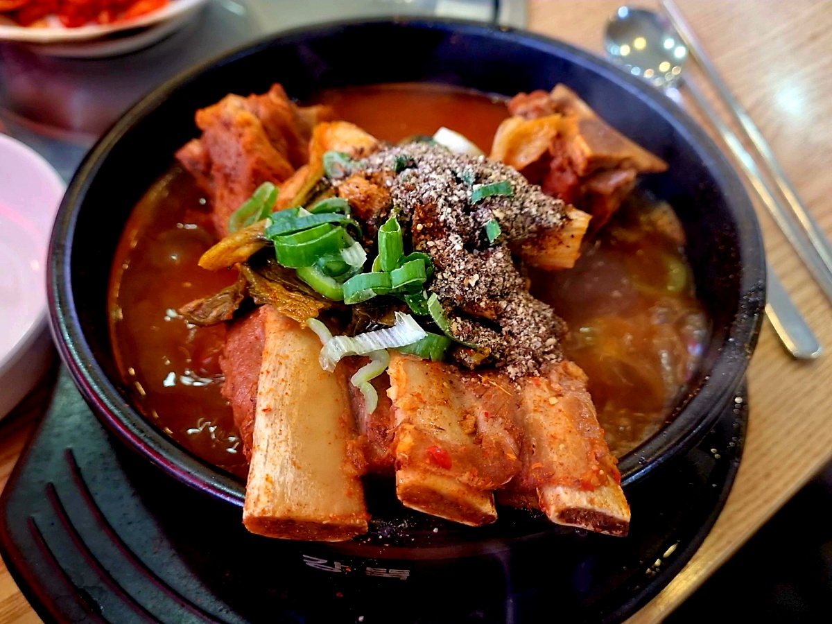 2024 양주 나리공원 천일홍 축제: 수도권에서 핑크뮬리, 댑싸리, 팜파스를 볼 수 있는 가을 여행지