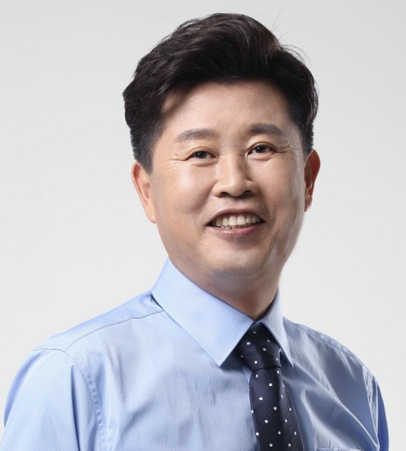 이규민 전 의원