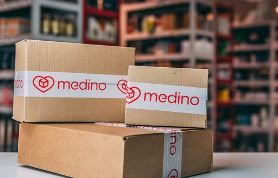 간이식 후유증 알아보기