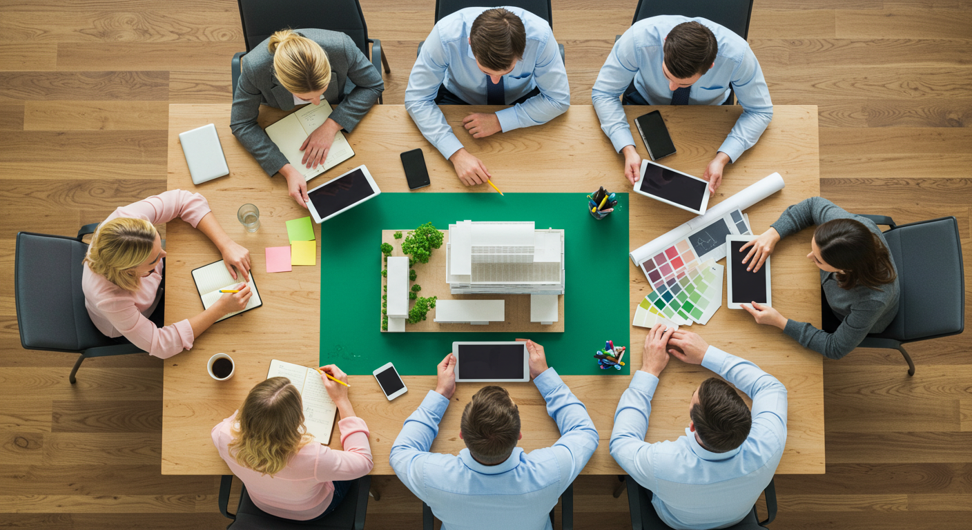 KC인증 제품 파는 법