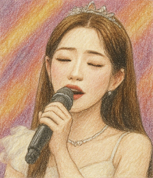 트롯 올스타전 수요일밤에 다시보기