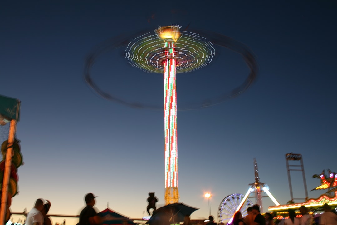 Carnival